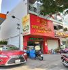 Cho thuê nhà mặt tiền số 223 Xô Viết Nghệ Tĩnh Bình Thạnh, DT: 4x25m, 4 lầu, giá: 50tr TL