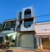 NHÀ 3 TẦNG - THIẾT KẾ HIỆN ĐẠI - TĐC ĐẤT LÀNH - 58M2, NGANG 4M, GIÁ 4,5 TỶ