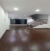 Quá hiếm! 8 tỷ hơn - 48m2 - Phú Thượng, Tây Hồ - Gần đường đôi 40m - Dân xây - Ô tô