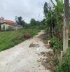 Đất Thuỷ Bằng kiệt Minh Mạng, tp Huế.