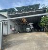 BÁN DÃY TRỌ HẺM PHAN CHU TRINH NGAY TRUNG TÂM THÀNH PHỐ. DT : 450m2 - HƯỚNG TÂY NAM - G