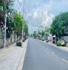 Bán Lô Đất Mặt Tiền Võ Thị Sáu - An Ngãi , Long Điền , dân cư sầm uất - ngang 10m