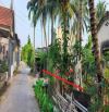 Đất dân Diên Toàn đường nhựa oto thông tách được 2 lô full thổ cư