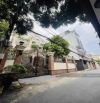 HÀNG HIẾM: Biệt thự cao cấp đường Mạc Đĩnh Chi, Q.1 ngang 15m Giá 54 tỷ