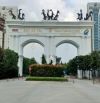 Chủ nợ bank bán gấp - 30m2 5 tầng -giá 6.6 tỷ