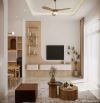 106m2 nhà 2 tầng mặt tiền Trương Hữu Hoàn, Tổ dân phố Công Lương, View Sông Như Ý 3.95 tỉ