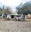 4Tỷ4__100m2 (5x20)__Đất Rẻ, KDC xây tự do__gần Làng Đại học, nhà thờ An Bình, ra QL1K 300m