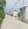 BÁN ĐẤT LƯƠNG TÀI, BẮC NINH. 130M2 * MT 4,5M * 2,4 TỶ. Ô TÔ TRÁNH, FULL THỔ CƯ