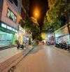Mp Cốm Vòng Dịch Vọng Hậu 70m2 x7T. Thang máy. Kinh Doanh Đỉnh. Giá 3x tỷ