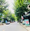 Bán đất đường (10.5m) Bùi Tấn Diên, KĐT Phước Lý - KD Sầm uất - 110m2, giá 4,25 tỷ TL