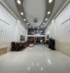 nhà 5 tầng hẻm 10m khu kinh doanh sầm uất. 116m2 - bhhb bình tân.