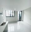 CĂNG HỘ DỊCH VỤ - ĐƯỜNG XE HƠI - NGANG LỚN 6M - DT 100M - 4 TẦNG - THU NHẬP 50TR/ THÁNG -