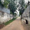 Đất TO (170m2) Xây Nhà Thoải Mái - Mặt Tiền A14 Phạm Ngũ Lão | Cạnh Trung Tâm Phố - 2Tyxxx