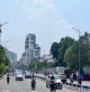 💥 BÁN NHÀ NGHI TÀM - TÂY HỒ 100M² - MT 9M - NHÀ ĐẸP Ở NGAY - TẶNG FULL NỘI THẤT