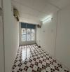 🏠 BÁN NHÀ NGUYỄN ĐÌNH CHIỂU, PHƯỜNG 4, QUẬN 3 – NGAY CHỢ VƯỜN CHUỐI - 4 TẦNG - GIÁ 8.3 TỶ