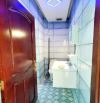 Hương Lộ 2 80m2  3 tầng  4 x 20 Giá  nhỉnh 5  tỷ Phường Bình Trị Đông A, Quận Bình Tân: