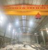 XT243- Cho thuê nhà xưởng 1000m2 tại Bắc Sơn Trảng Bom