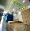 Bán nhà 3 tầng 4PN 125m2 đường Thái Văn Lung,Hòa Xuân,Cẩm Lệ