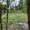 250m vuông ngang 6.5mm mặt đường 10m, mặt tiền Nguyễn Viết Phong, liền kề sân bay Huế2.5x