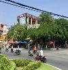 💥 NHÀ 3 TẦNG 97M² MT NÚI THÀNH - NGÃ TƯ DUY TÂN - KD ĐỈNH - NỞ HẬU ĐẸP - CHỈ 14.X TỶ