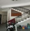 Bán nhà 2 tầng kẹp cống đường Trần Huy Liệu ngay trung tâm quận Cẩm Lệ giá tốt
