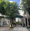 Bán đất đường TÙNG THIỆN VƯƠNG - lô đất đẹp đoạn giữa khu Nam Việt Á - đối lưng Đoàn Khuê!