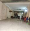 Bán nhà Quận Hoàng Mai, vị trí kinh doanh siêu đẹp, đường ô tô tránh, 80m2, giá 22 tỷ.