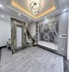🔥CỰC HIẾM - BÁN NHÀ KHƯƠNG ĐÌNH – THANH XUÂN – 6 TẦNG THANG MÁY – NỘI THẤT CAO CẤP – SỔ H