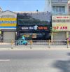 CHO THUÊ NGUYÊN CĂN MẶT TIỀN NGANG 8M - NGUYỄN TRI PHƯƠNG