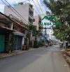 Bán Nhà Mặt Tiền Chiến Lược – Khu Sầm Uất – Giáp Q6 Tân Phú – Đường Nhựa 8m – Nhỉnh 5 Tỷ