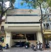 Cho thuê mặt phố BÙI THỊ XUÂN 200m2 mặt tiền 8m giá 40tr