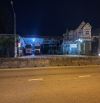 Cho Thuê Mặt Bằng Ql1A thị xã Hoài Nhơn