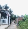 Bán 810m2 đất Diên Phú gần sông Cái và QL1A