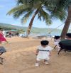 Bán Đất An Đồn 5 - Sát Vị Trí Phạm Văn Đồng Dt 95m2 Ngang 5m