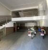 BÁN NHÀ LÊ HỒNG PHONG – QUẬN 10 – NGANG HƠN 5M – Ô TÔ NGỦ NHÀ – KINH DOANH ĐỈNH – 53M2