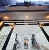 ĐỘI CẤN- NGỌC HÀ- BA ĐÌNH 40M2- 6 TẦNG- THANG MÁY GIÁ 9,7 tỷ