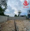 BÁN 2 LÔ ĐẤT HỘ KHẨU THÀNH PHỐ - GIÁ CHỈ 1 TỶ150   Lô đất ơ vị trí kiệt Lý Thái Tổ - Phườn