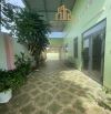 CẦN BÁN 1.200m2 ĐẤT NGAY TRUNG TÂM THÀNH PHỐ GIÁ 9,8 TỶ  Diện tích:1200m2 thổ cư: 100m