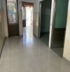 BÁN NHÀ GÁC LỬNG KIỆT ÔTÔ ĐẬU ĐỖ-PHỐ SƠN TRÀ-Đường TRẦN HƯNG ĐẠO-81 M2-NHỈNH 4 TỶ