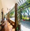 DUY NHẤT MP NGUYỄN TRI PHƯƠNG – DT 47M² – 3 TẦNG – MT 7M – LG3 THOÁNG – GIÁ 42.5 TỶ