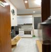 Chính chủ cho thuê studio ccmn Đống đa thoáng sáng, sạch sẽ, thang máy, mới đẹp