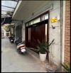 NHÀ PHỐ NGỌC LÂM,DÂN XÂY CHẮC CHẮN,THÔNG SỐ ĐẸP,50M,3T ĐẦY ĐỦ CÔNG NĂNG,GIÁ ĐẦU TƯ.