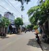 Nhà C4 Hai Mặt Tiền Kinh Doanh Amakhe | Ngay Gần Chợ - Ngang Rộng 7m - Giá Siêu Tốt 6Tyxx