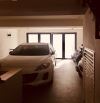 NHÀ 3 TẦNG 3 MÊ HIỆN ĐẠI - ĐƯỜNG 5,5m VỈA HÈ 3m - TRUNG TÂM TP - GẦN BIỂN, TRƯỜNG HỌC.