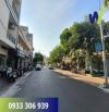 BÁN LÔ ĐẤT NỞ HẬU ĐẸP KHU NỘI BỘ SONG NGỮ  P.9 – THỔ CƯ 100% – GIÁ TỐT CHỈ 7.4 TỶ