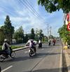 BÁN NHÀ C4–HẺM 6M CÓ LỀ–THÔNG PHẠM VĂN BẠCH–TÂN SƠN, P.15, TÂN BÌNH – 4,2x13M – GIÁ 6,3 TỶ
