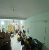 BÁN NHÀ SÁT MT HÙNG VƯƠNG – QUẬN 10 – 68M² – 1 ĐỜI CHỦ – NHÀ CHƯA QUA ĐẦU TƯ – 10 TỶ TL