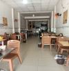 Mặt tiền Võ Thành Trang Tân Bình 3 tầng 72m2 kinh doanh đỉnh chỉ 10 tỷ 2