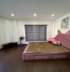 Bán nhà dân xây Thụy Phương 70m2x2T đất ở dô thị trong khu dân cư, 4 phòng ngủ