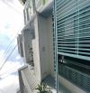 Bán nhà HXH Nguyễn Thiện Thuật, Quận 3, 4 tầng, 49m2, nhỉnh 9 tỷ
